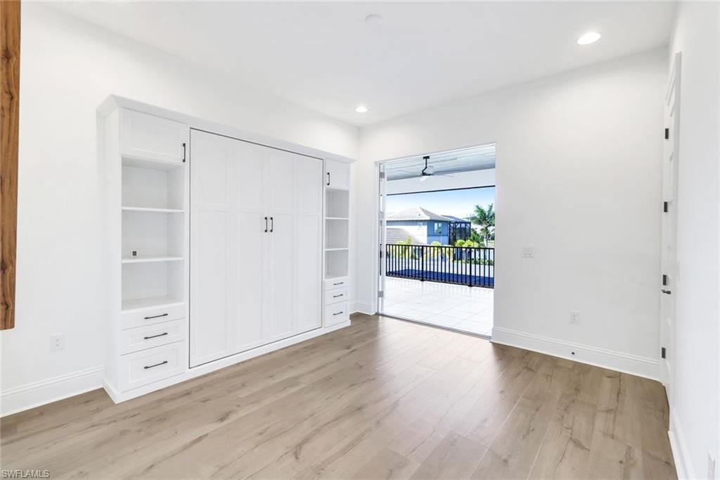 6273 Negril Isle Dr, Naples, FL 34113 Photo