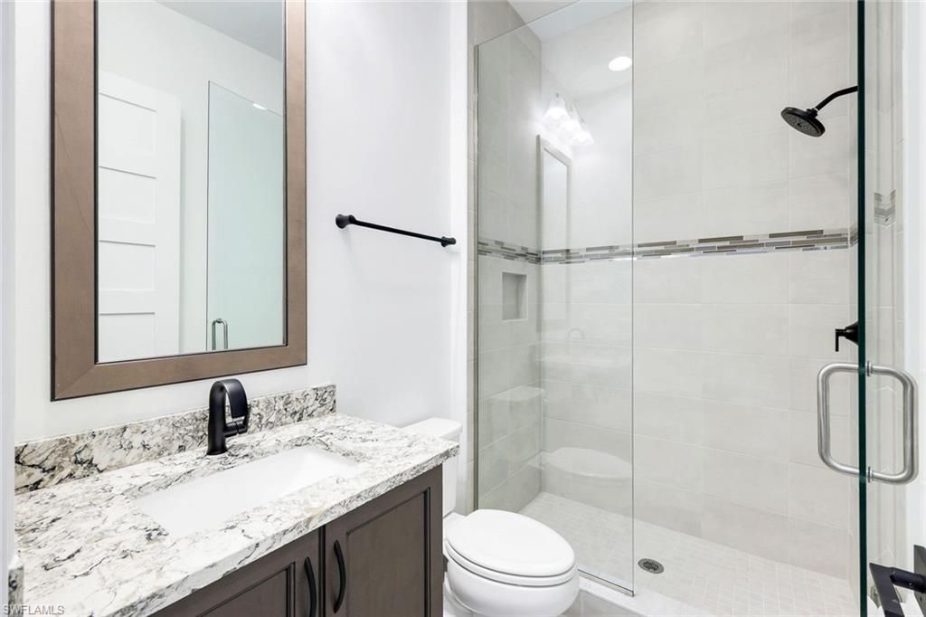 6273 Negril Isle Dr, Naples, FL 34113 Photo