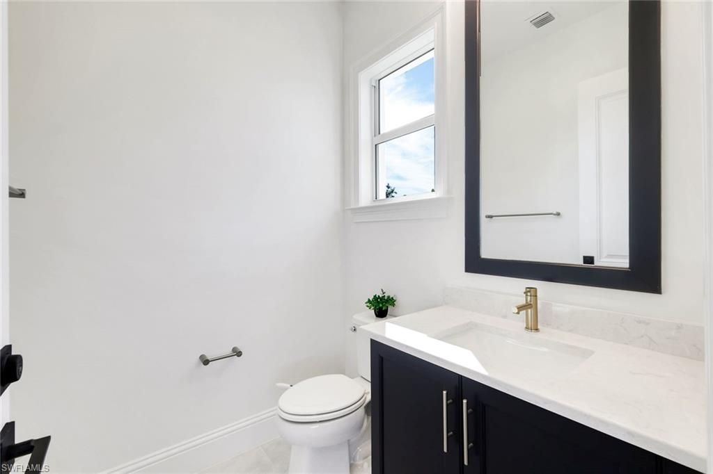 6273 Negril Isle Dr, Naples, FL 34113 Photo