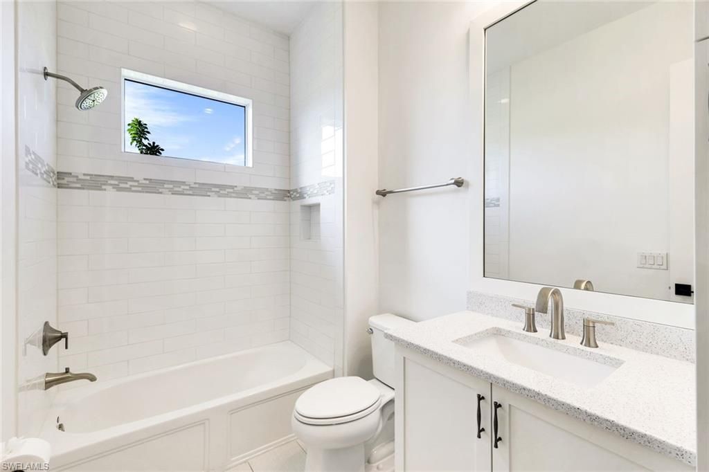 6273 Negril Isle Dr, Naples, FL 34113 Photo