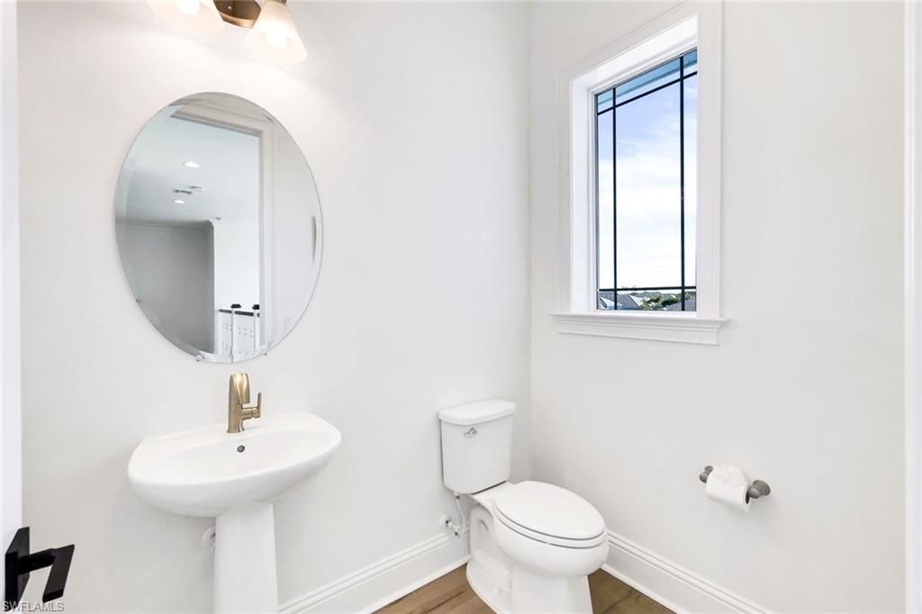 6273 Negril Isle Dr, Naples, FL 34113 Photo