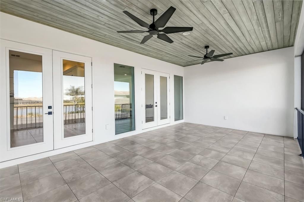 6273 Negril Isle Dr, Naples, FL 34113 Photo