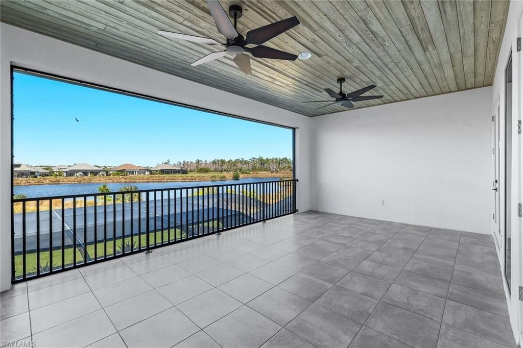 6273 Negril Isle Dr, Naples, FL 34113 Photo