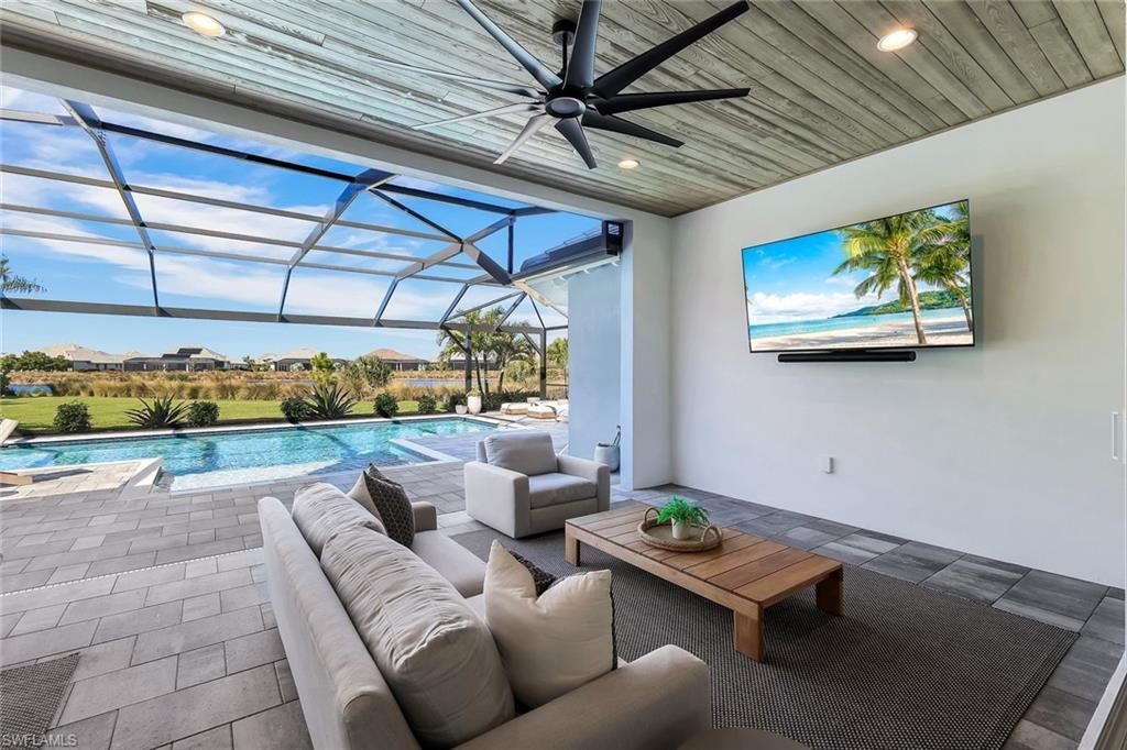 6273 Negril Isle Dr, Naples, FL 34113 Photo