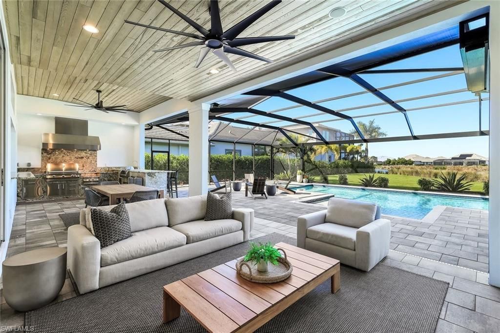 6273 Negril Isle Dr, Naples, FL 34113 Photo