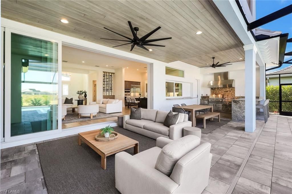 6273 Negril Isle Dr, Naples, FL 34113 Photo