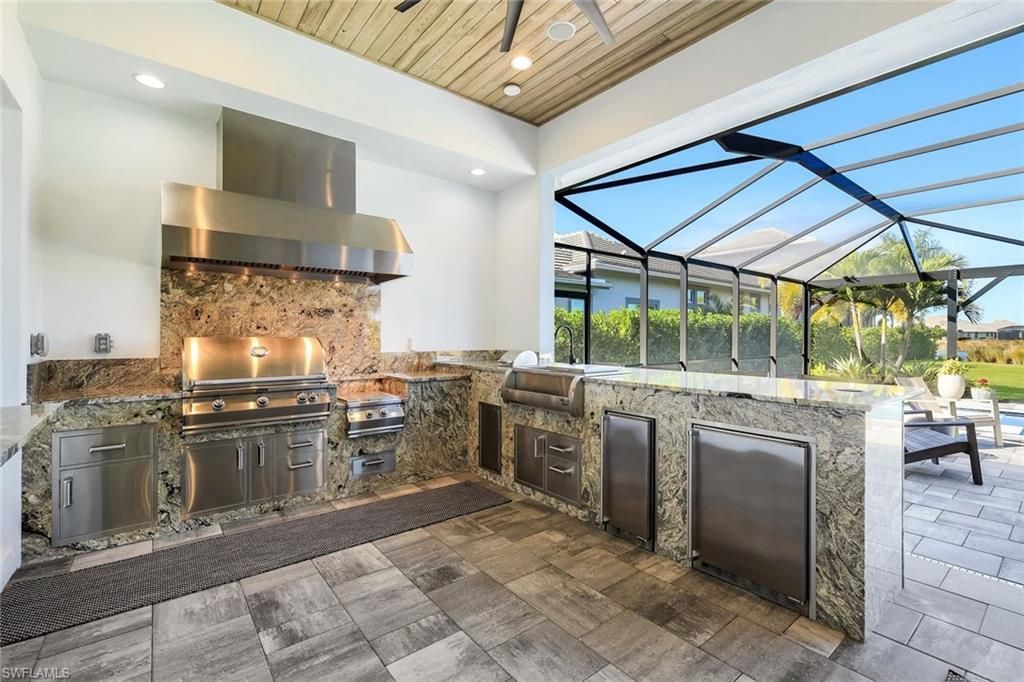 6273 Negril Isle Dr, Naples, FL 34113 Photo