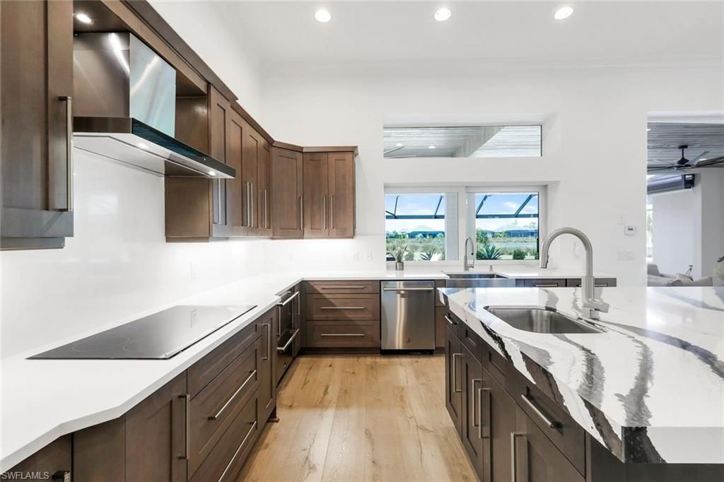 6273 Negril Isle Dr, Naples, FL 34113 Photo