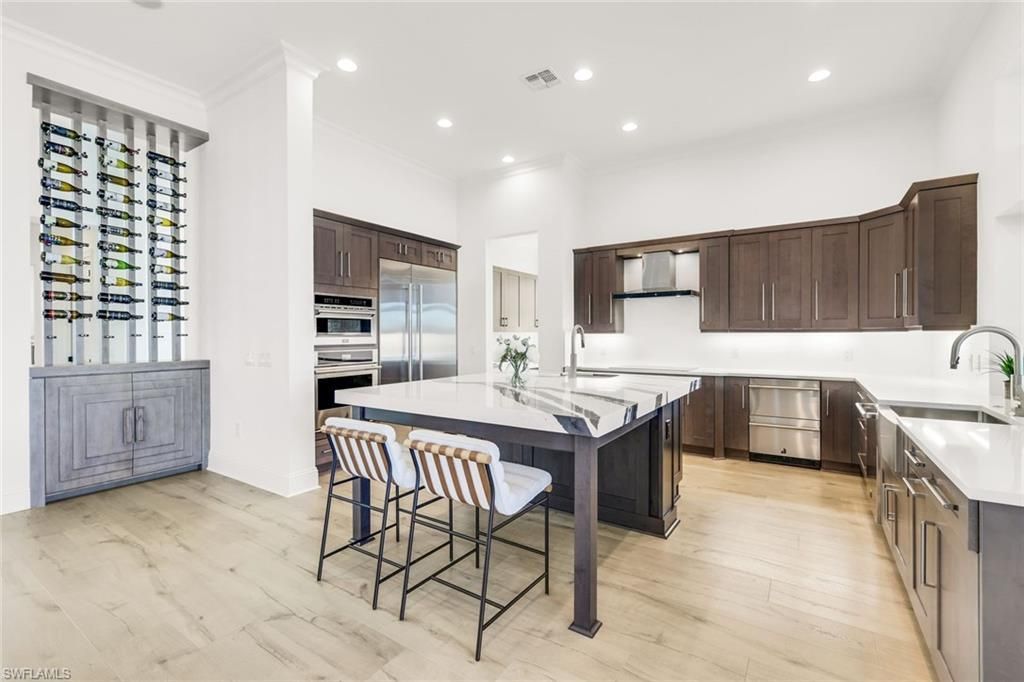 6273 Negril Isle Dr, Naples, FL 34113 Photo