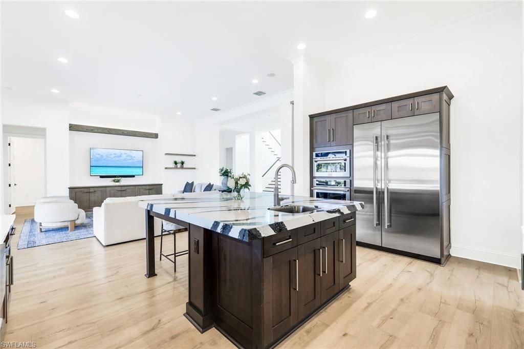 6273 Negril Isle Dr, Naples, FL 34113 Photo