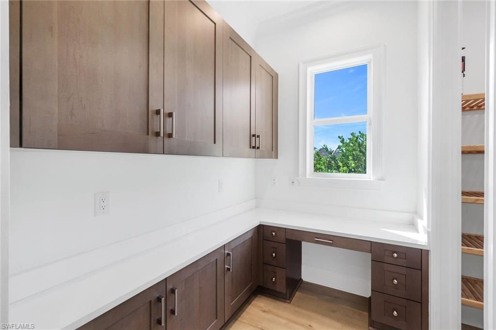 6273 Negril Isle Dr, Naples, FL 34113 Photo