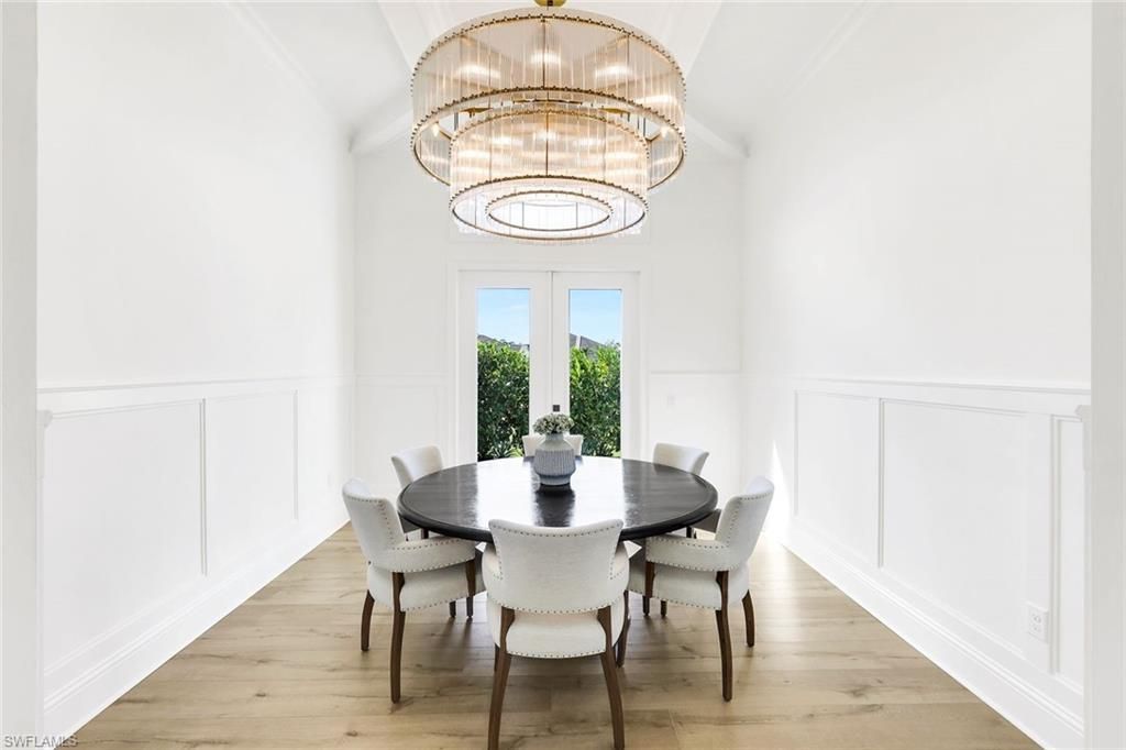 6273 Negril Isle Dr, Naples, FL 34113 Photo