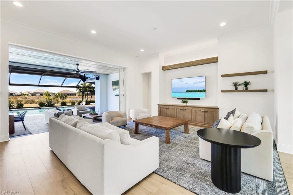 6273 Negril Isle Dr, Naples, FL 34113 Photo