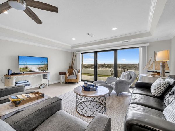 520 Gulf Shore Drive, UNIT 104, Destin, FL 32541