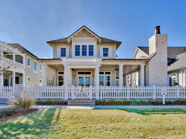259 Moonlit Way, Destin, FL 32541