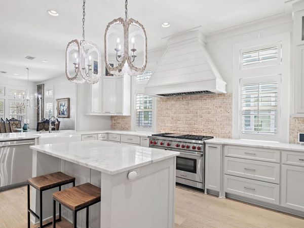 259 Moonlit Way, Destin, FL 32541