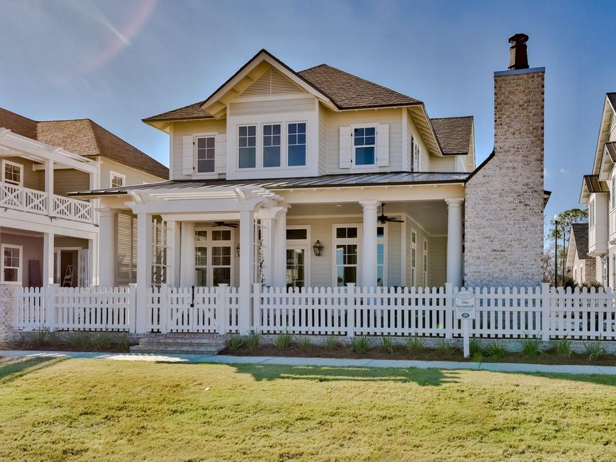 Property Image 5