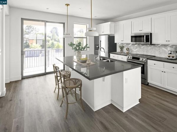 2802 2802 Chattleton Lane, San Pablo, CA 94806