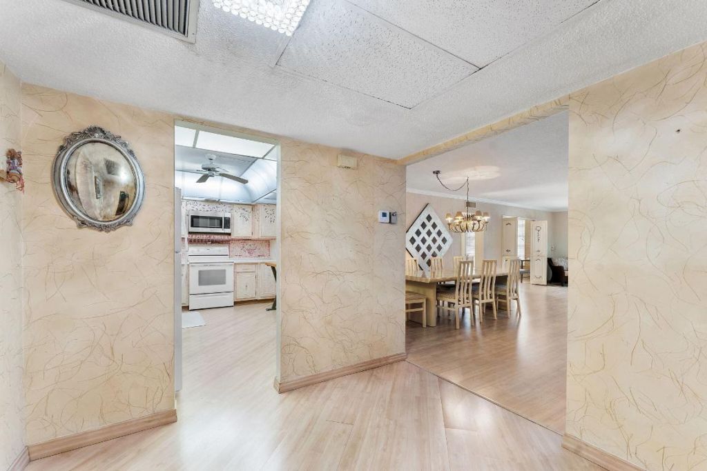 2681 S Course Drive, Unit 207, Pompano Beach, FL 33069 Photo