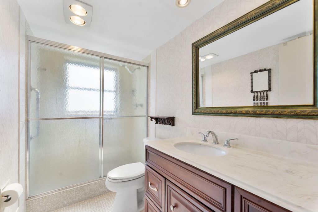 2681 S Course Drive, Unit 207, Pompano Beach, FL 33069 Photo