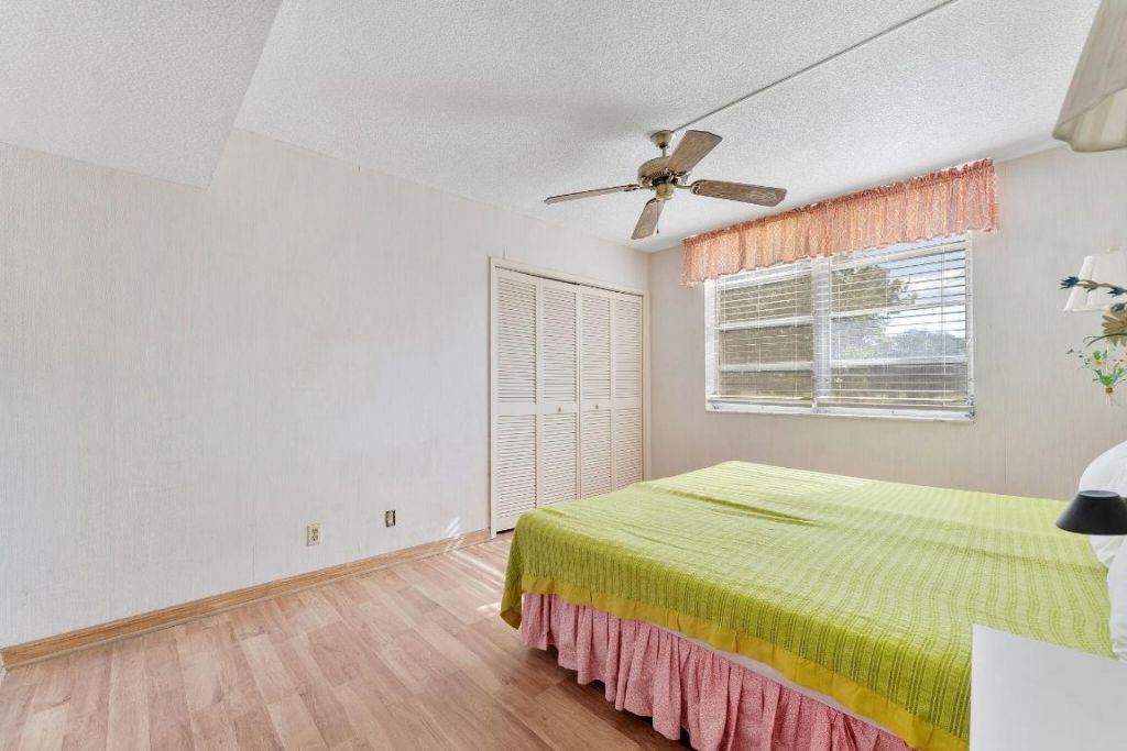 2681 S Course Drive, Unit 207, Pompano Beach, FL 33069 Photo