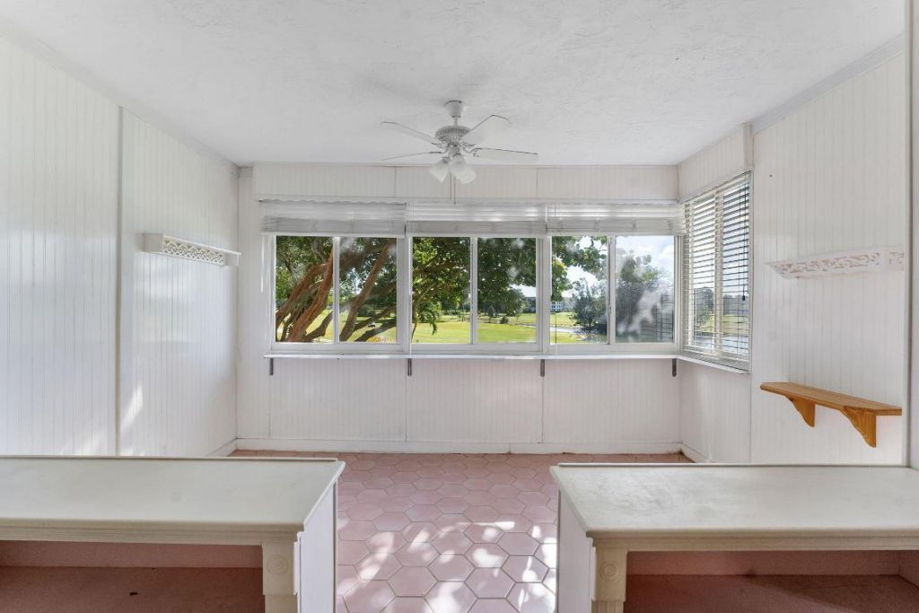 2681 S Course Drive, Unit 207, Pompano Beach, FL 33069 Photo