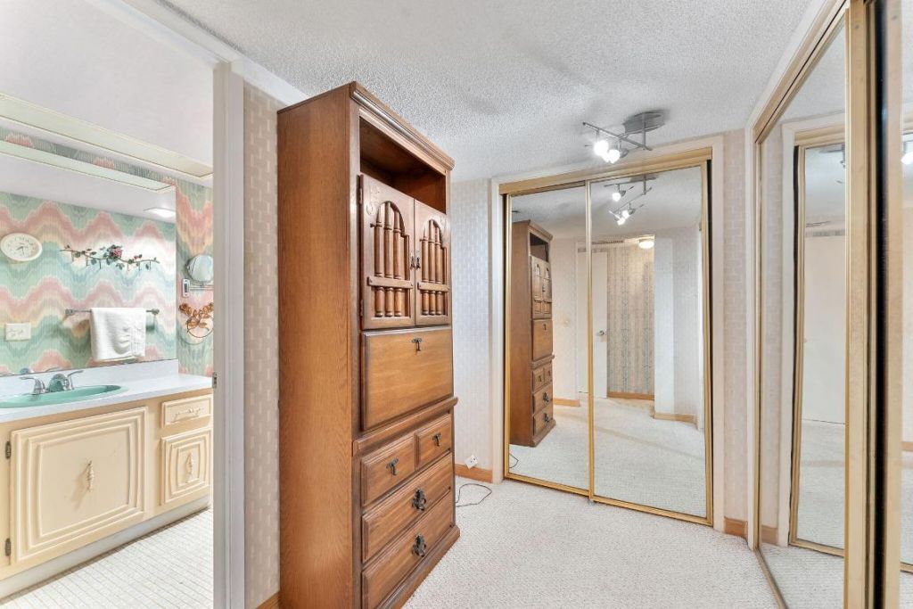 2681 S Course Drive, Unit 207, Pompano Beach, FL 33069 Photo