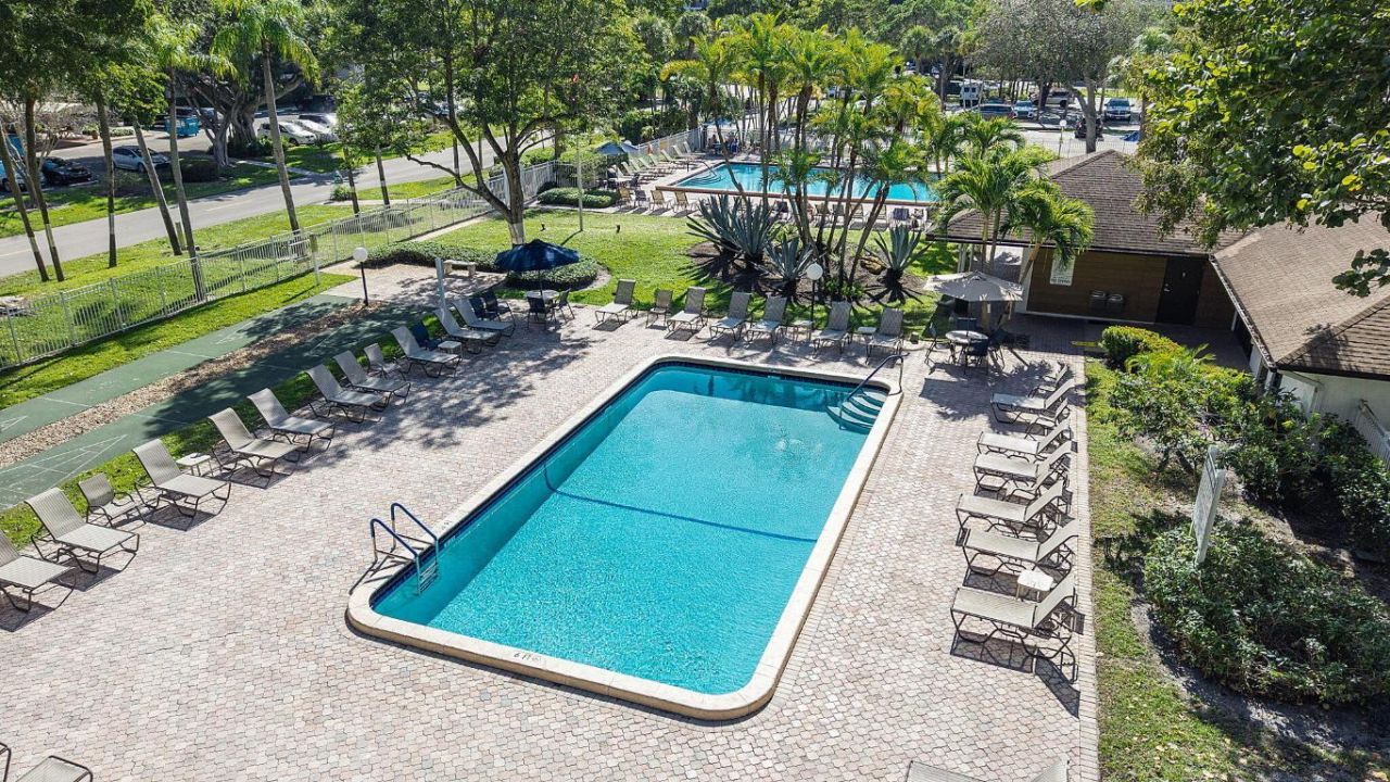 2681 S Course Drive, Unit 207, Pompano Beach, FL 33069 Photo