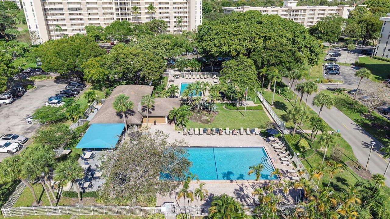 2681 S Course Drive, Unit 207, Pompano Beach, FL 33069 Photo