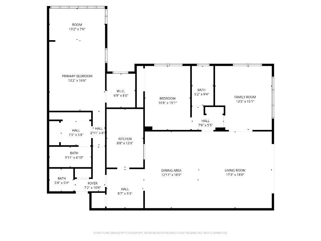 2681 S Course Drive, Unit 207, Pompano Beach, FL 33069 Photo