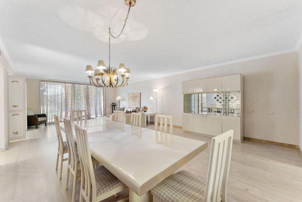 2681 S Course Drive, Unit 207, Pompano Beach, FL 33069 Photo