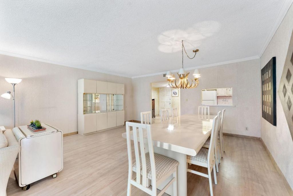 2681 S Course Drive, Unit 207, Pompano Beach, FL 33069 Photo