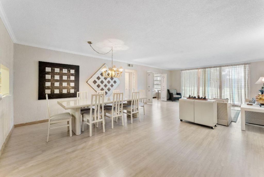 2681 S Course Drive, Unit 207, Pompano Beach, FL 33069 Photo