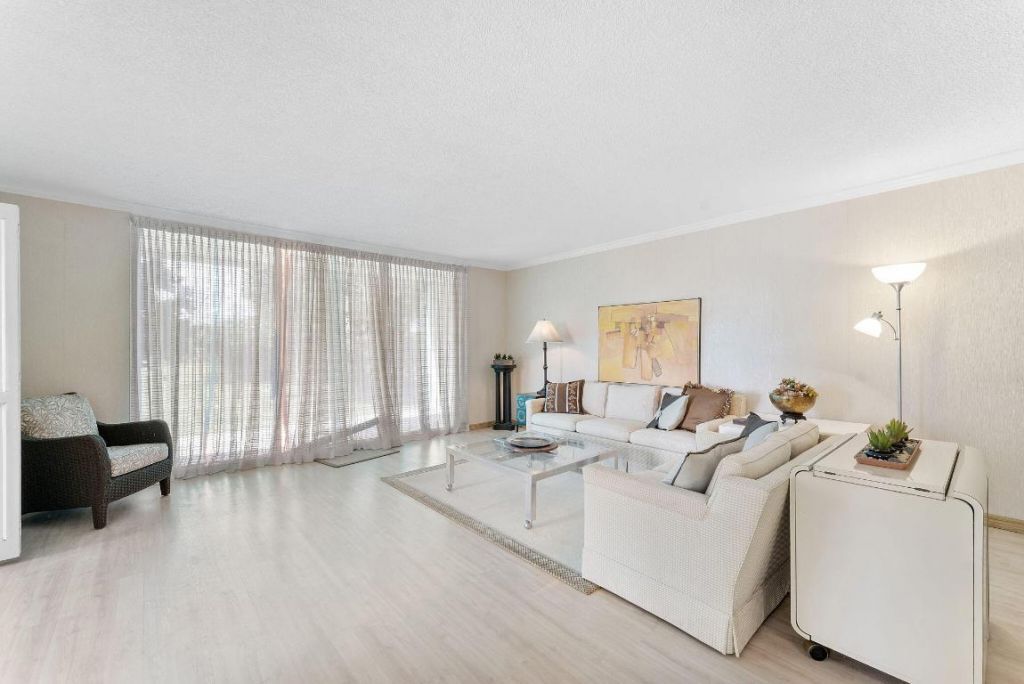 2681 S Course Drive, Unit 207, Pompano Beach, FL 33069 Photo