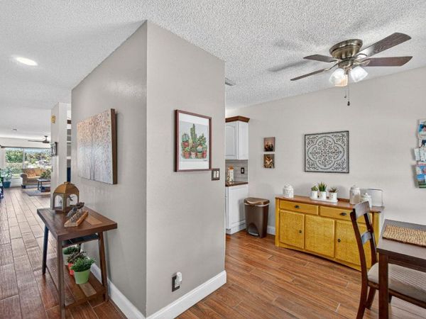 13465 Fishtail Palm Court, Unit D, Delray Beach, FL 33484