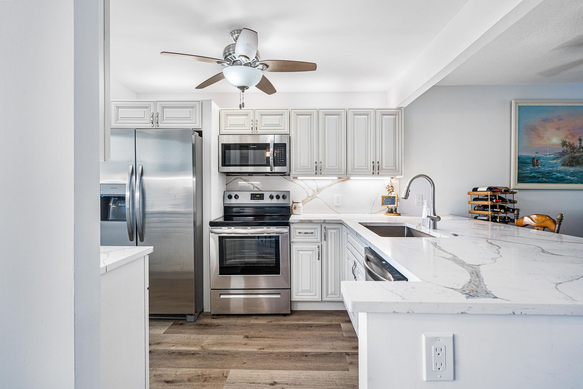 1537 E Hillsboro Boulevard, Unit 243, Deerfield Beach, FL 33441 Photo