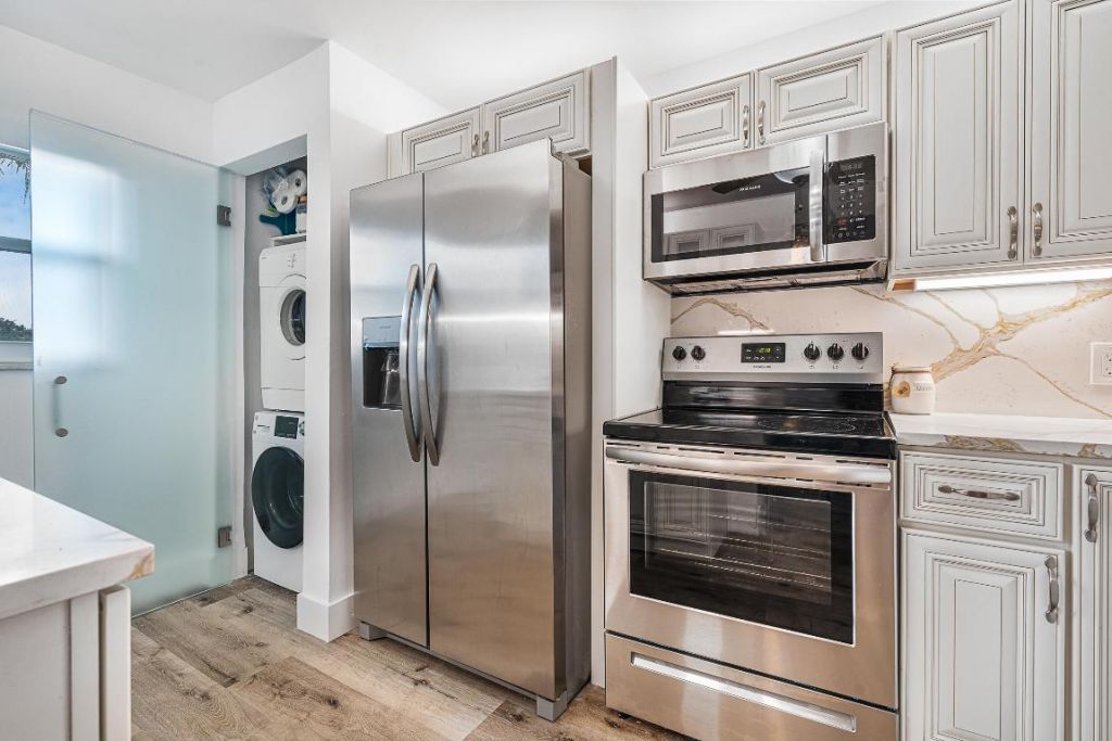 1537 E Hillsboro Boulevard, Unit 243, Deerfield Beach, FL 33441 Photo