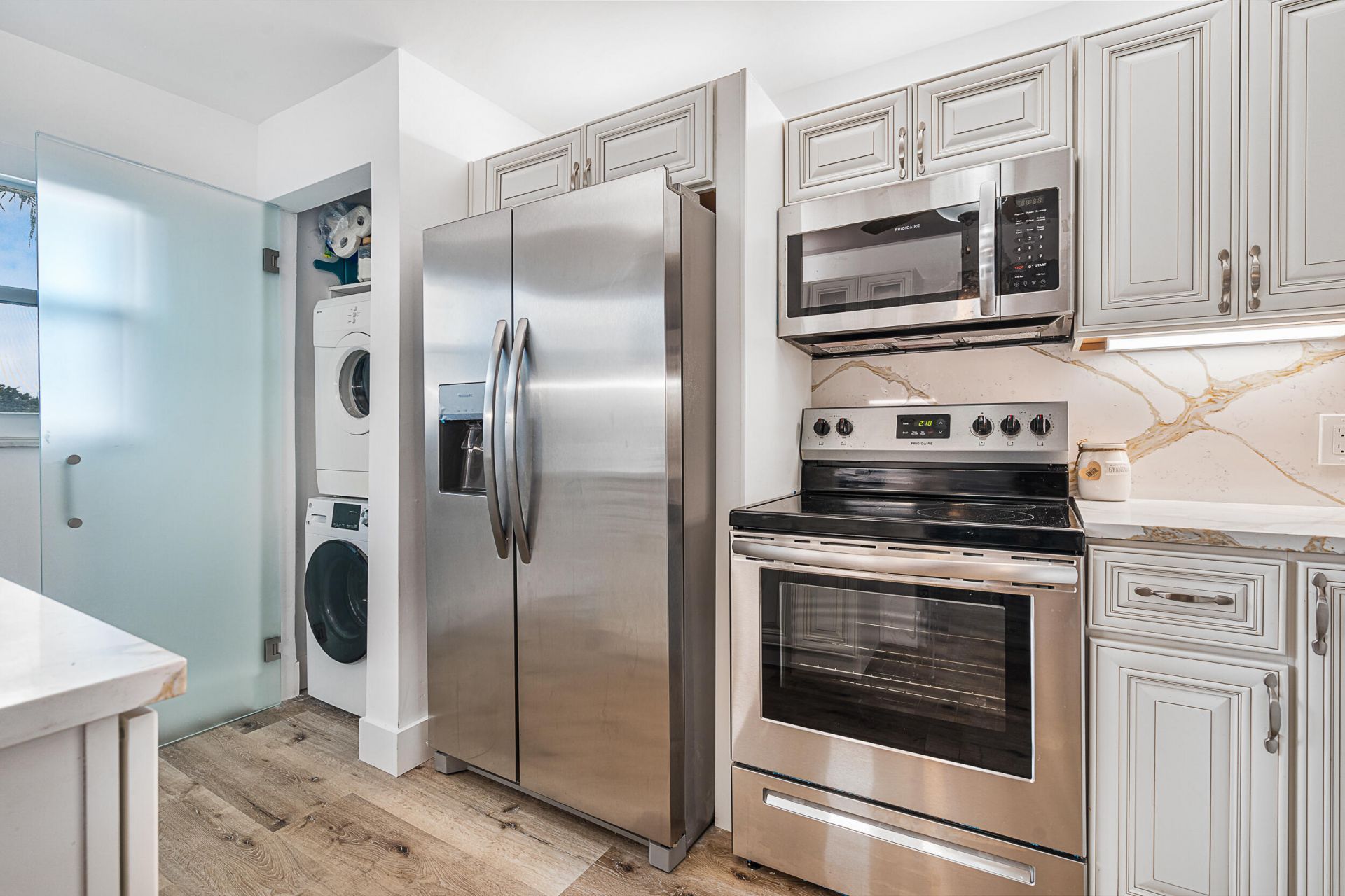 1537 E Hillsboro Boulevard, Unit 243, Deerfield Beach, FL 33441 Photo