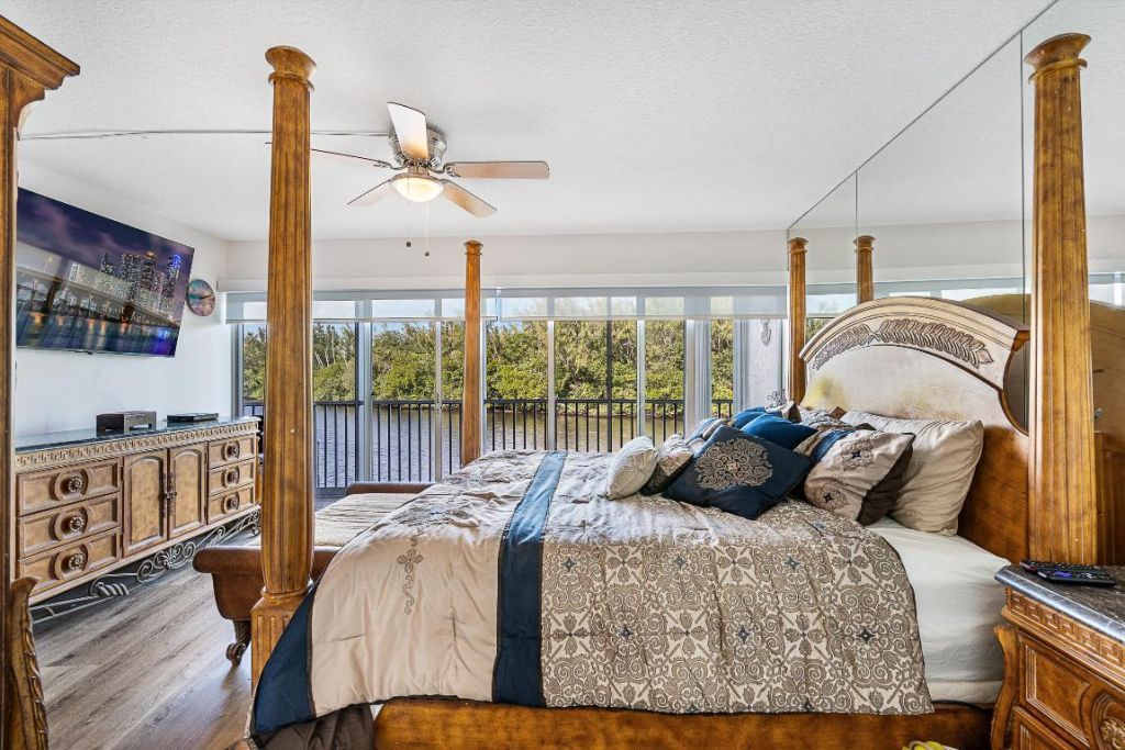 1537 E Hillsboro Boulevard, Unit 243, Deerfield Beach, FL 33441 Photo