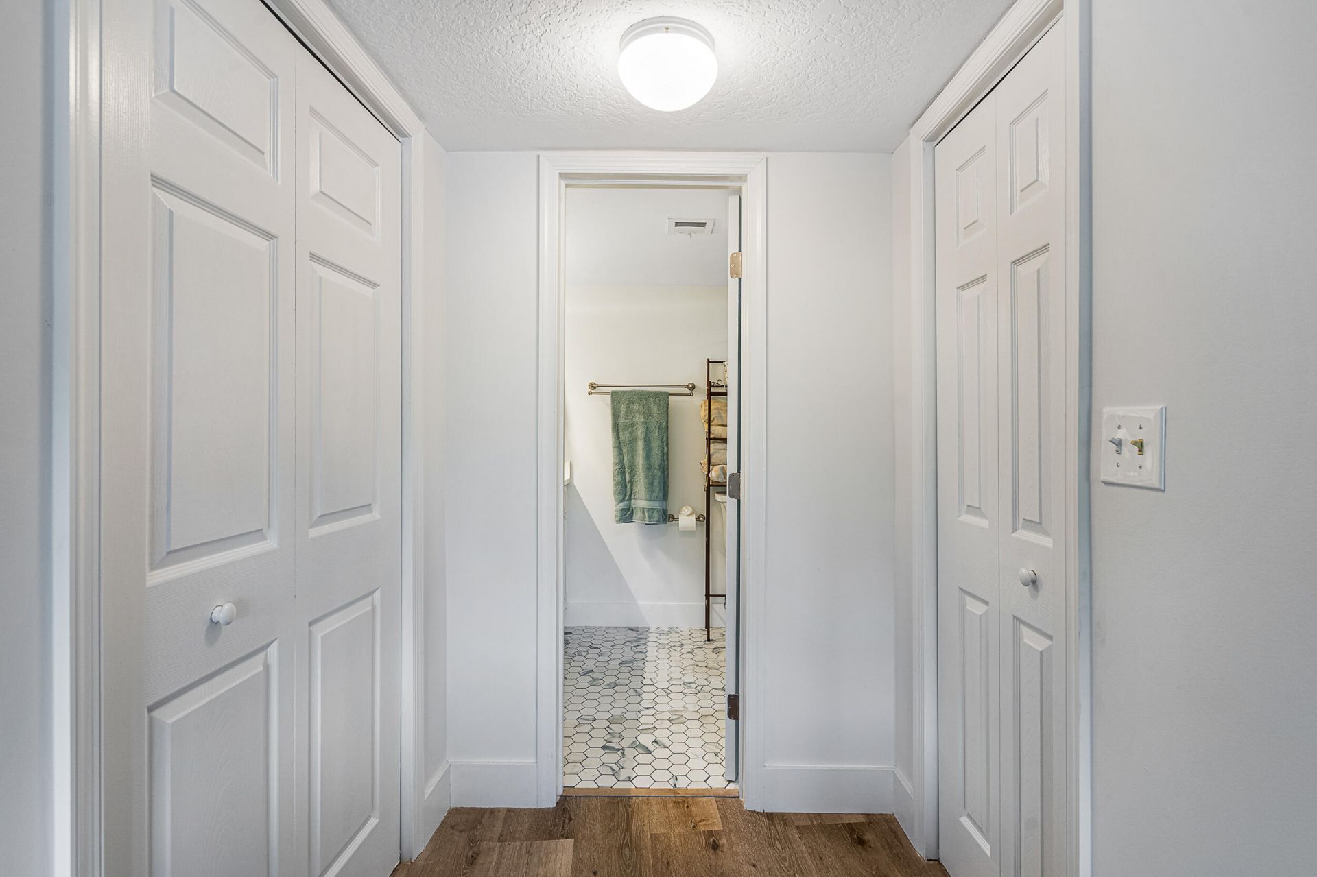 1537 E Hillsboro Boulevard, Unit 243, Deerfield Beach, FL 33441 Photo