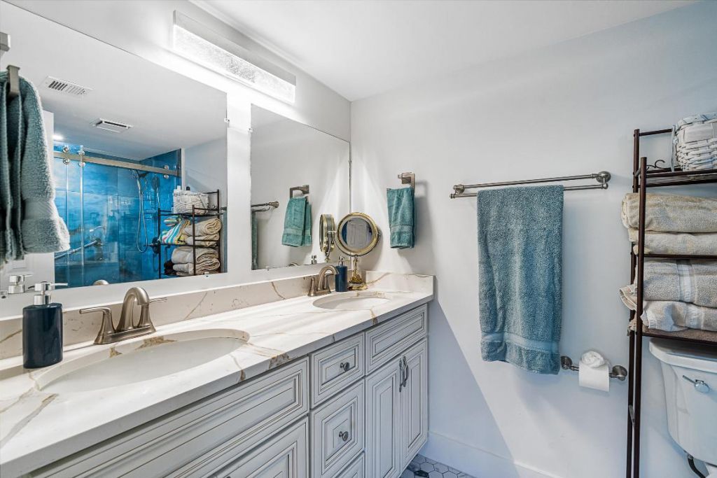 1537 E Hillsboro Boulevard, Unit 243, Deerfield Beach, FL 33441 Photo