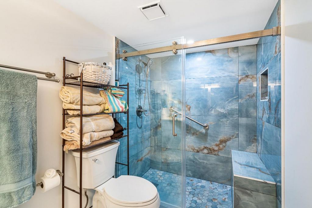 1537 E Hillsboro Boulevard, Unit 243, Deerfield Beach, FL 33441 Photo