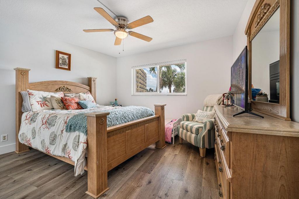 1537 E Hillsboro Boulevard, Unit 243, Deerfield Beach, FL 33441 Photo