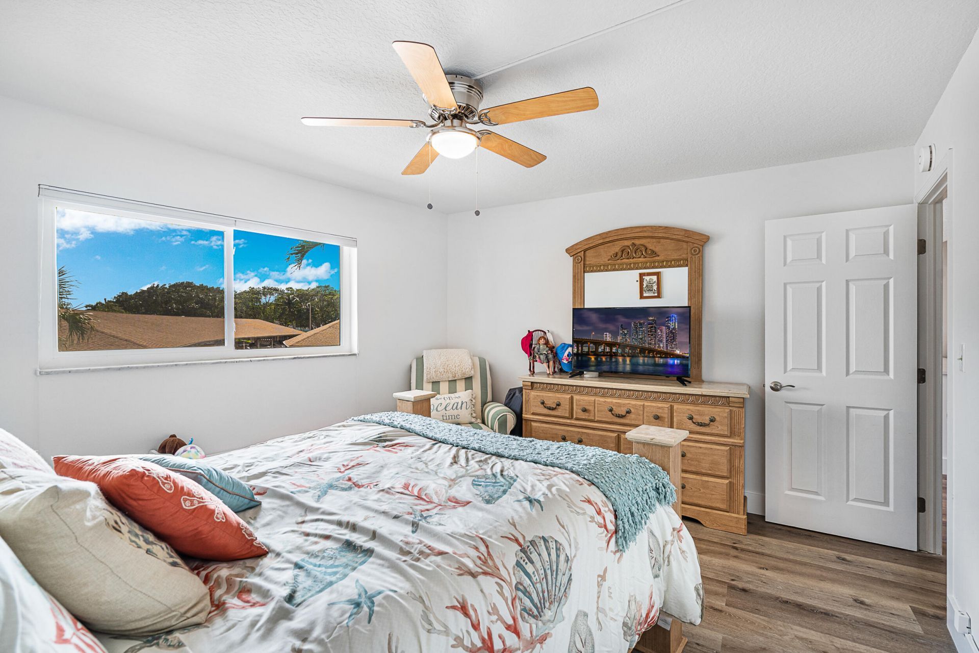 1537 E Hillsboro Boulevard, Unit 243, Deerfield Beach, FL 33441 Photo