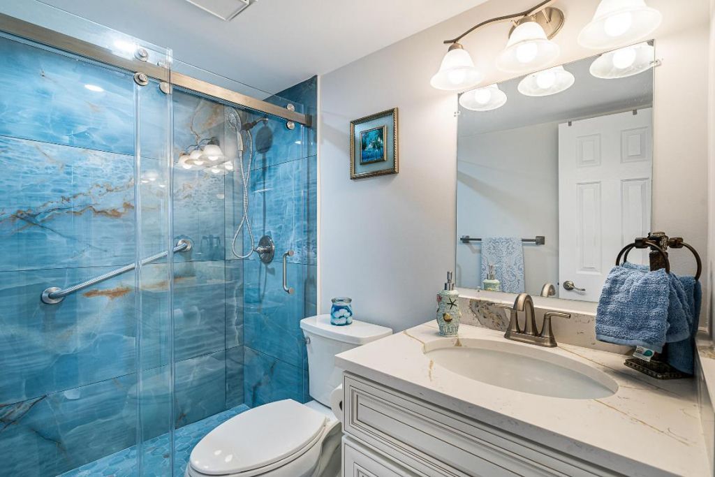 1537 E Hillsboro Boulevard, Unit 243, Deerfield Beach, FL 33441 Photo