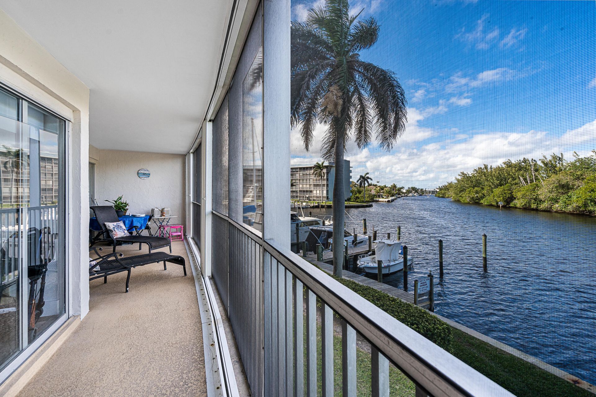 1537 E Hillsboro Boulevard, Unit 243, Deerfield Beach, FL 33441 Photo