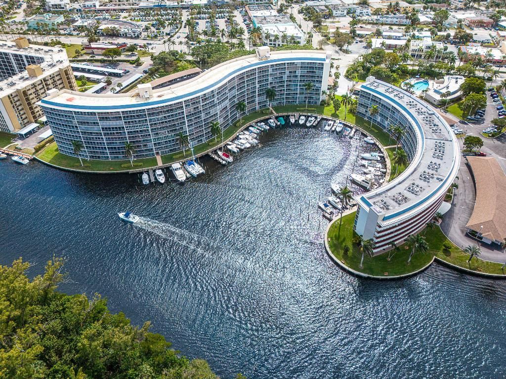 1537 E Hillsboro Boulevard, Unit 243, Deerfield Beach, FL 33441 Photo