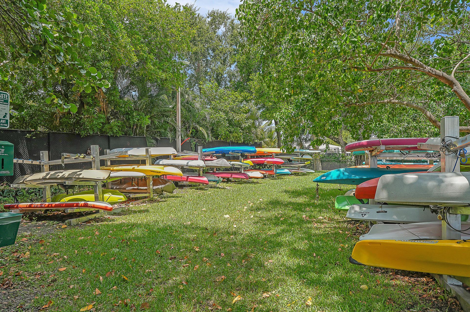 1537 E Hillsboro Boulevard, Unit 243, Deerfield Beach, FL 33441 Photo
