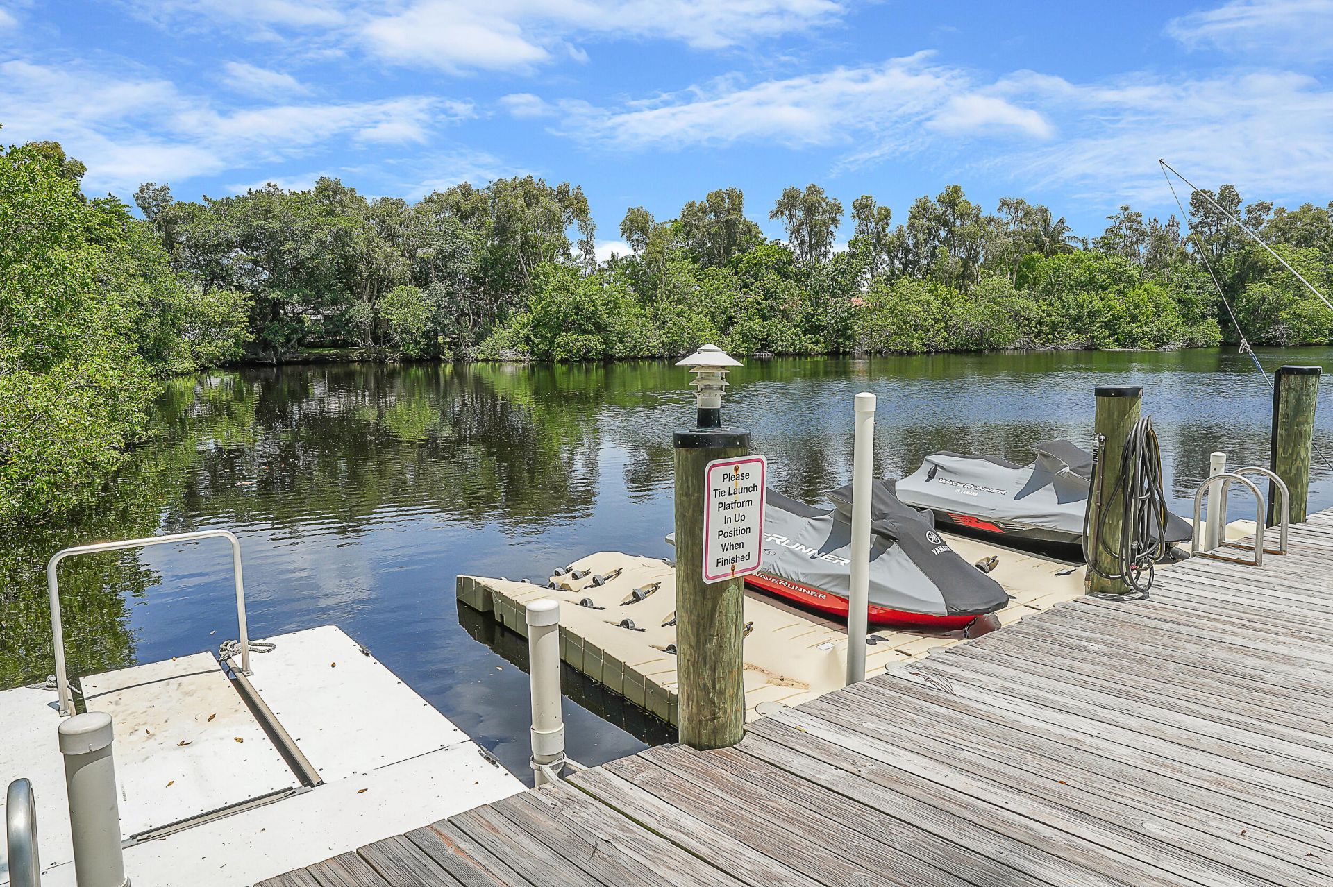 1537 E Hillsboro Boulevard, Unit 243, Deerfield Beach, FL 33441 Photo