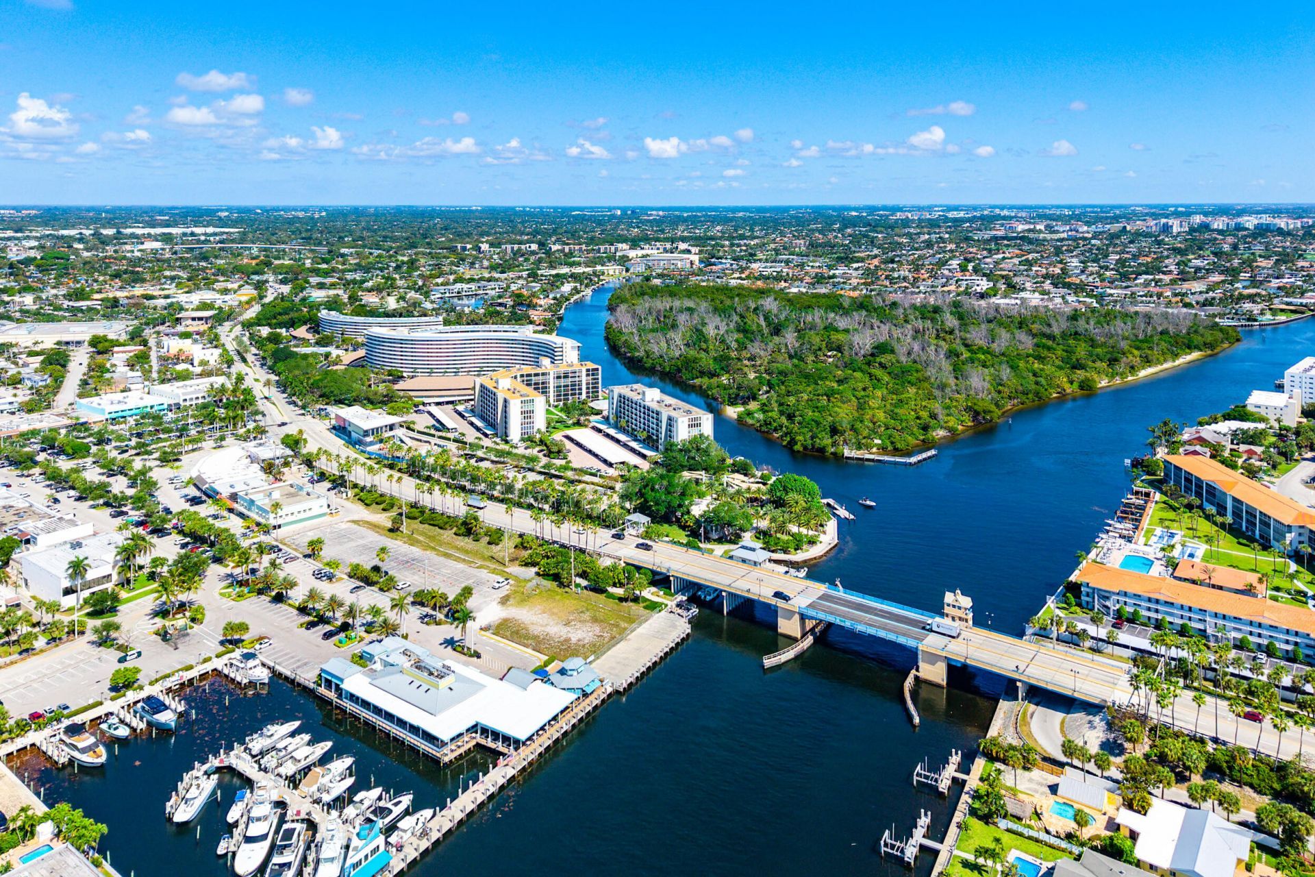 1537 E Hillsboro Boulevard, Unit 243, Deerfield Beach, FL 33441 Photo